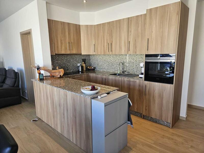 4 bedroom Villa for sale 4 bedroom Villa for sale