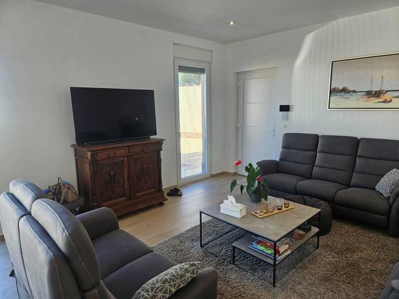 4 bedroom Villa for sale 4 bedroom Villa for sale