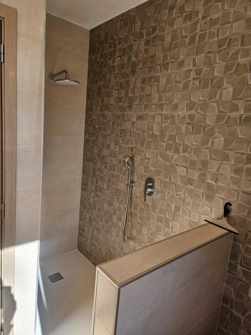 4 bedroom Villa for sale 4 bedroom Villa for sale