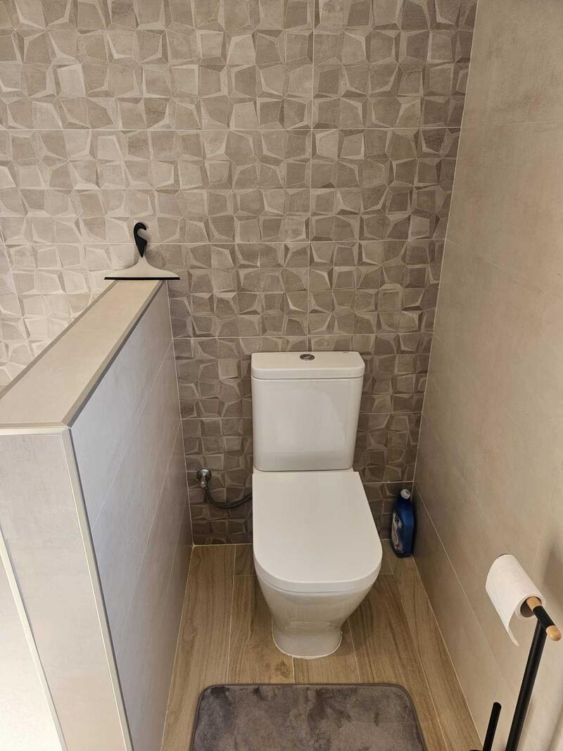 4 bedroom Villa for sale 4 bedroom Villa for sale