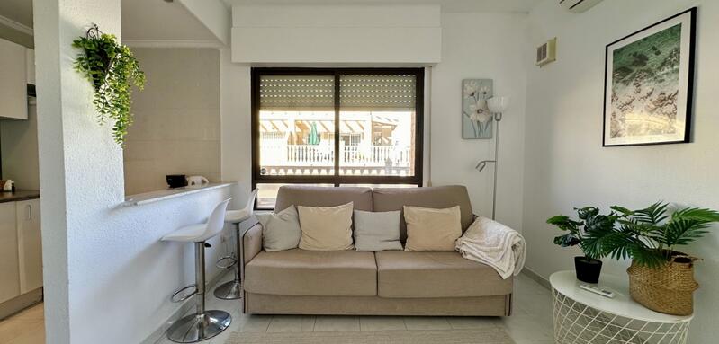 1 bedroom Apartment for sale 1 bedroom Apartment for sale