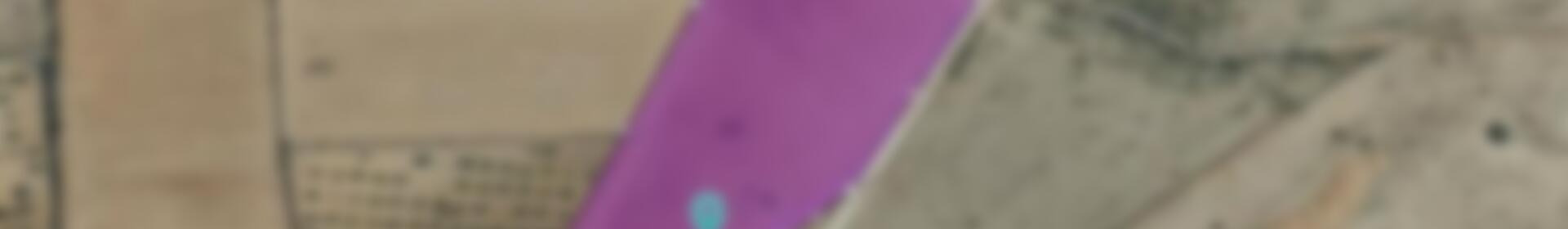 Herregård til salgs