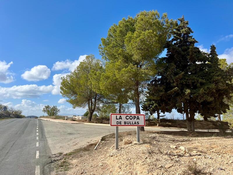 Country House for sale