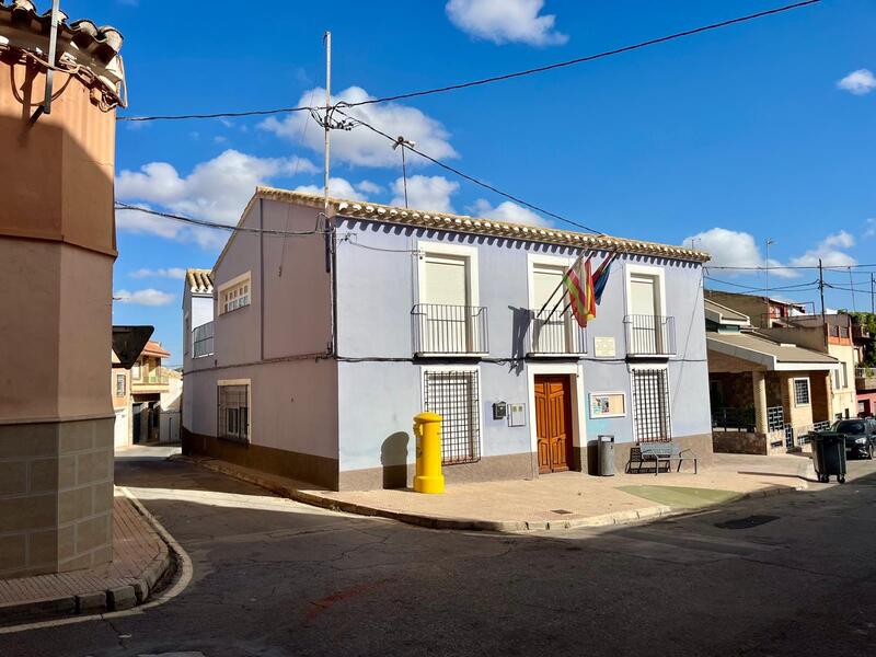 Country House for sale