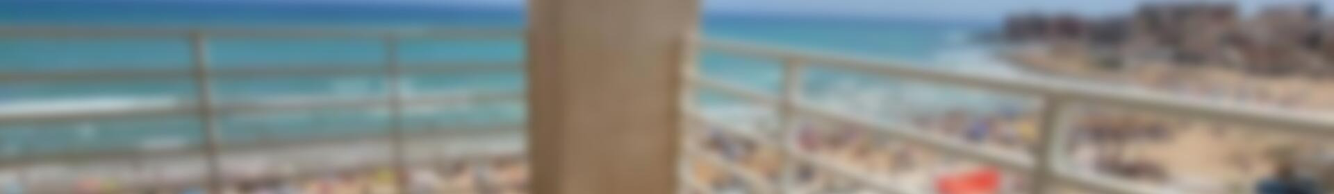 2 sovrum Lägenhet till salu