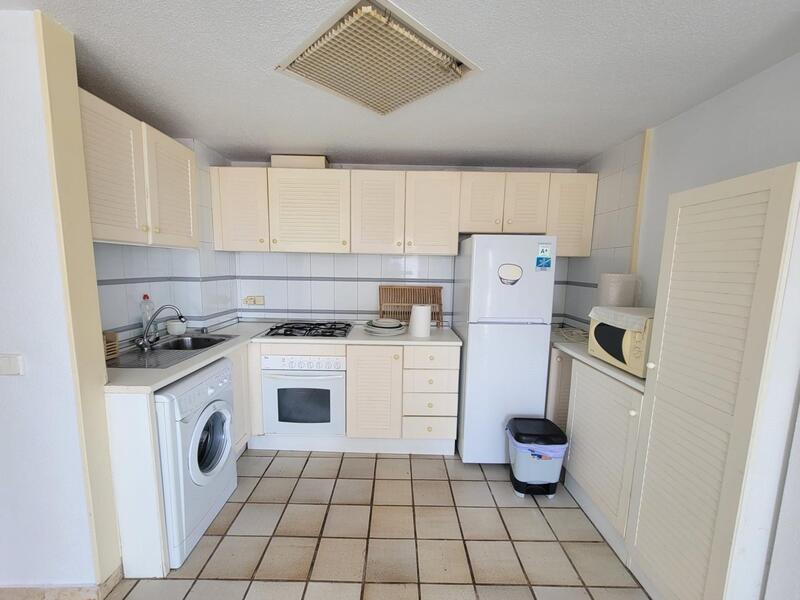 2 sovrum Lägenhet till salu 2 sovrum Lägenhet till salu