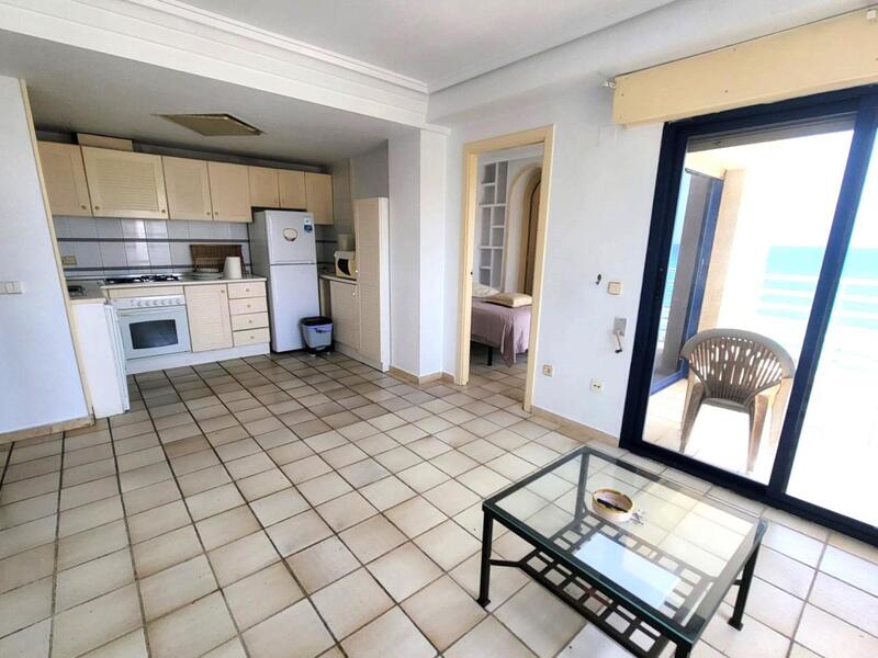 2 sovrum Lägenhet till salu 2 sovrum Lägenhet till salu