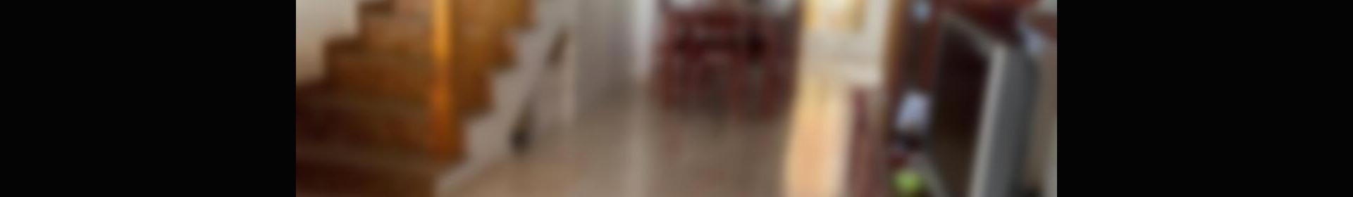 2 спальная комната городская тюрьма продается