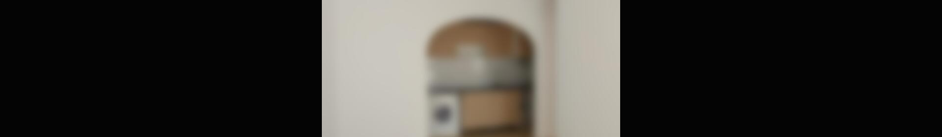 1 bedroom Townhouse for sale