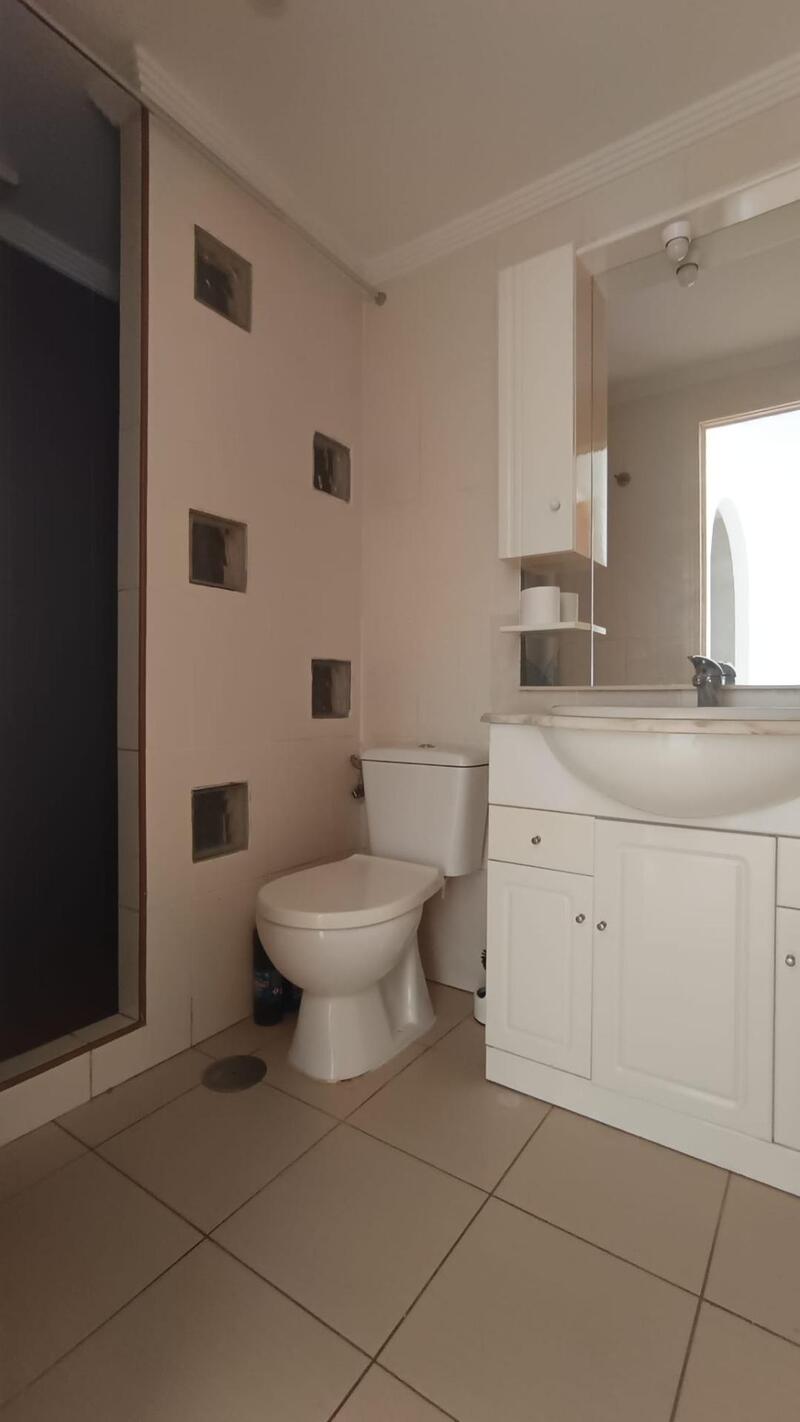 1 bedroom Townhouse for sale