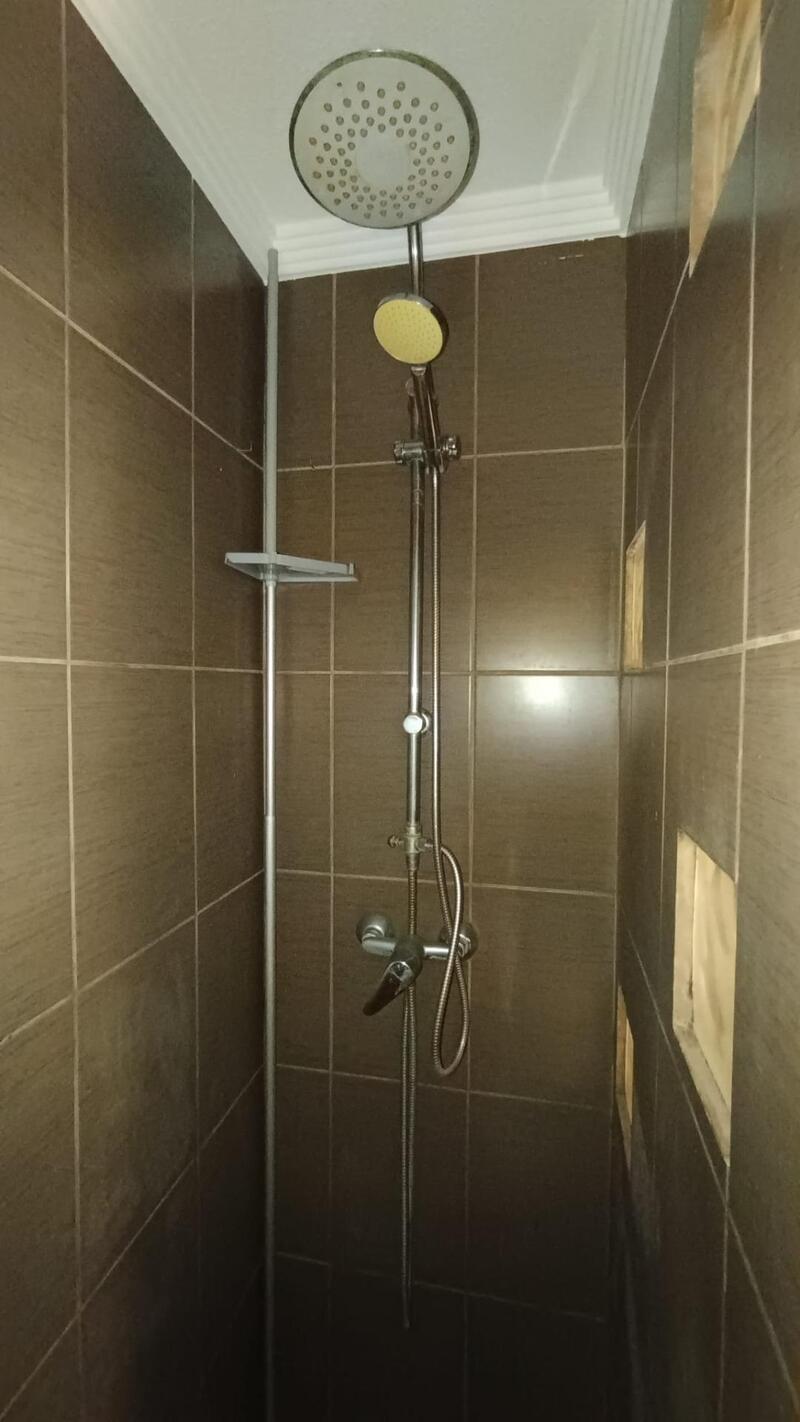 1 bedroom Townhouse for sale