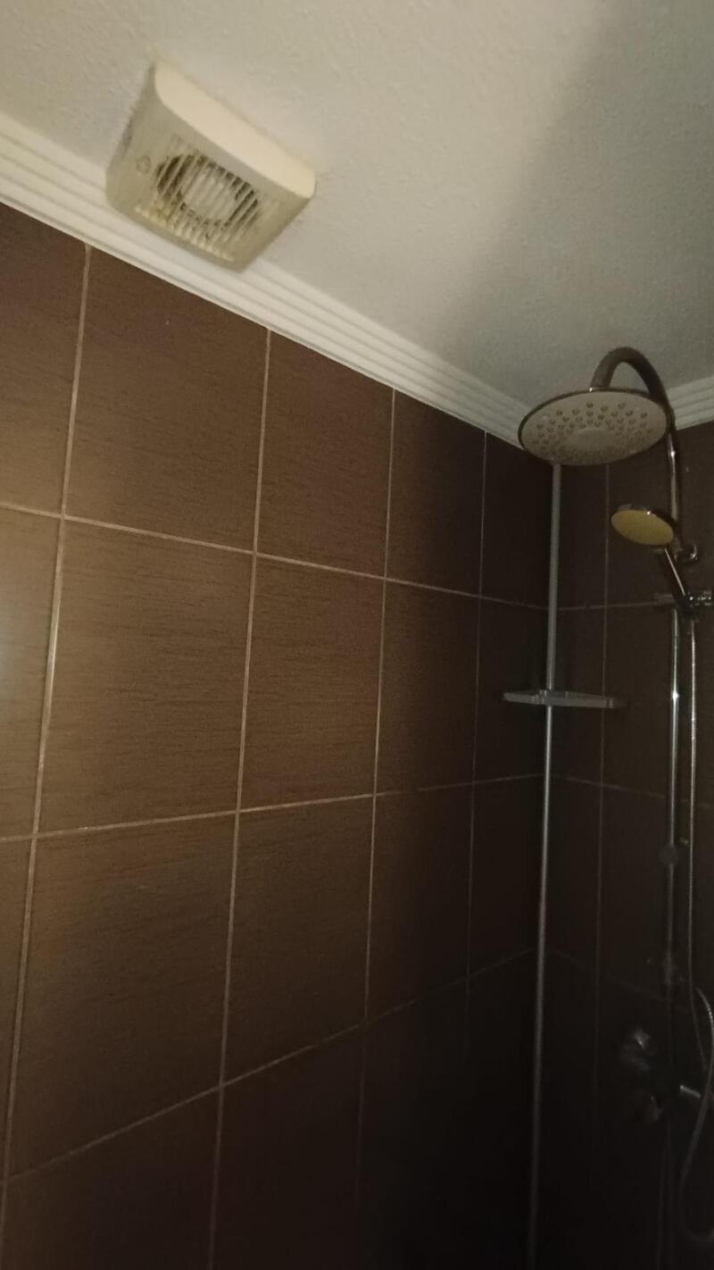 1 bedroom Townhouse for sale