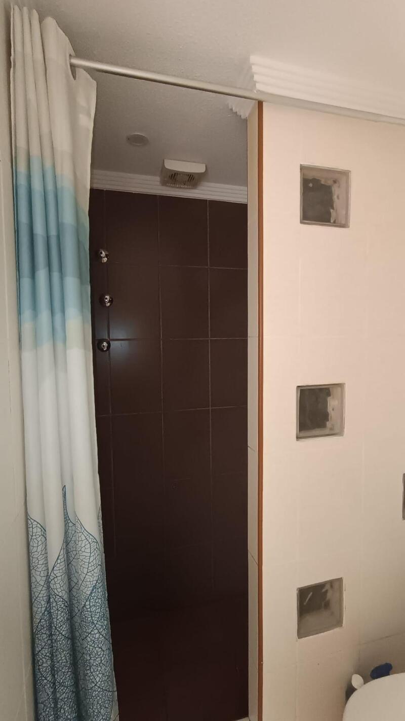 1 bedroom Townhouse for sale