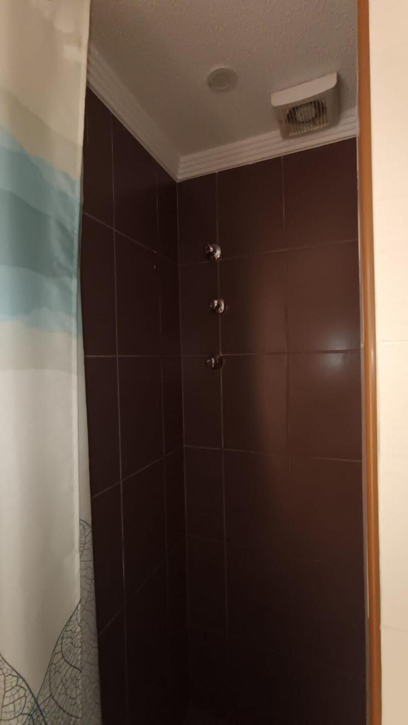 1 bedroom Townhouse for sale