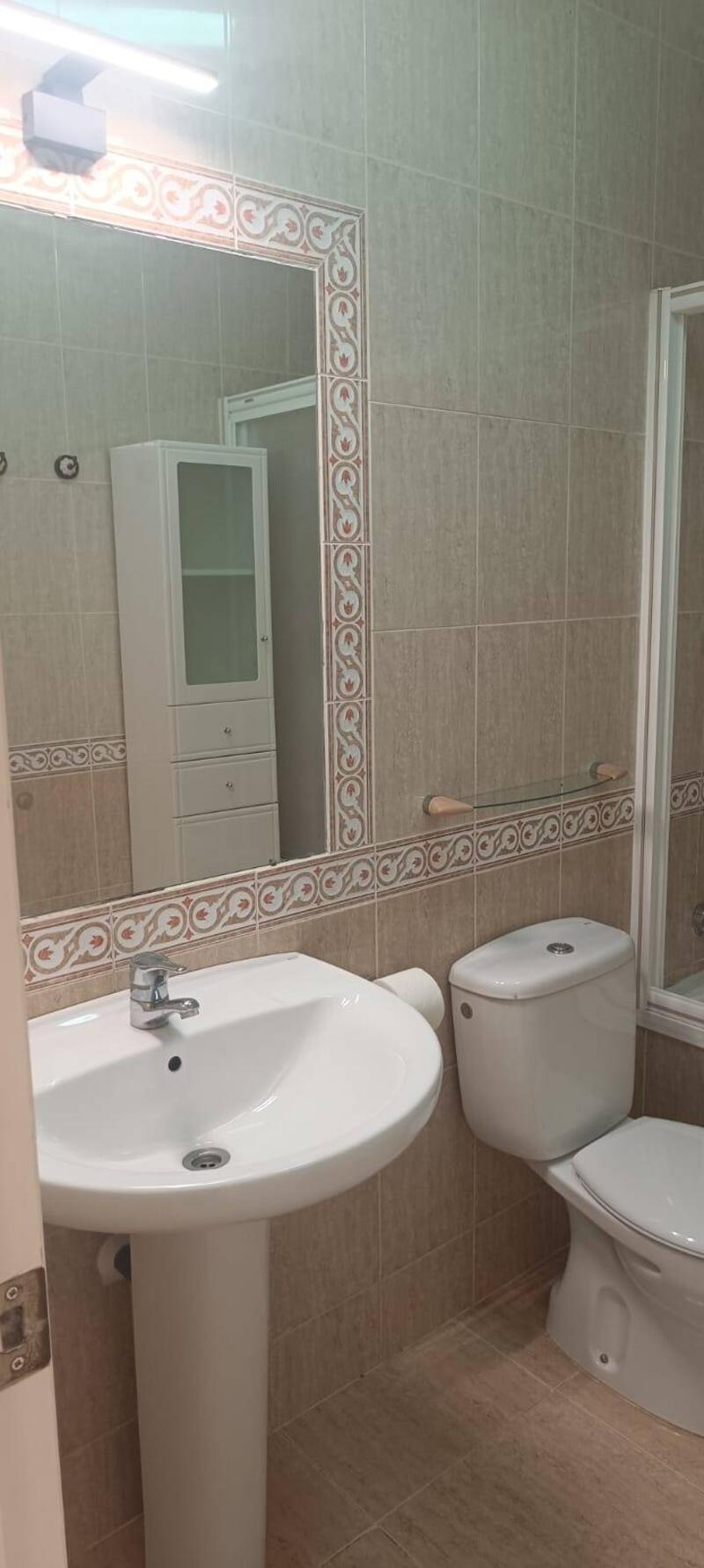 3 Cuarto Adosado en venta