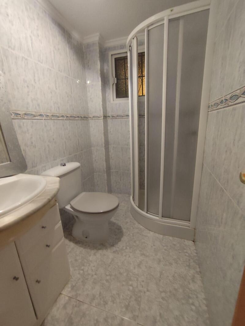 1 bedroom Apartment for sale 1 bedroom Apartment for sale