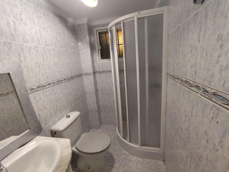 1 bedroom Apartment for sale 1 bedroom Apartment for sale