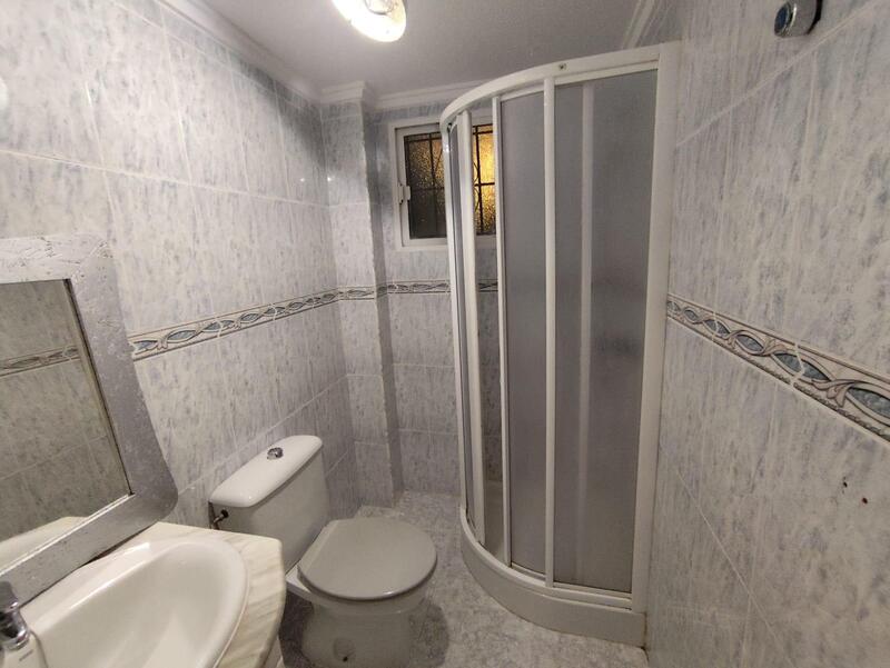 1 bedroom Apartment for sale 1 bedroom Apartment for sale