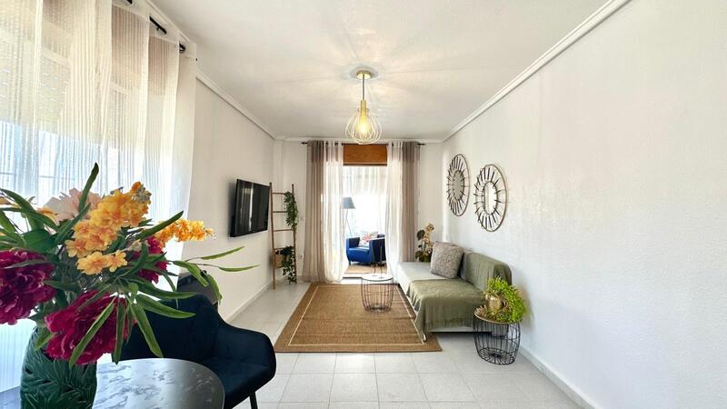 1 bedroom Apartment for sale 1 bedroom Apartment for sale