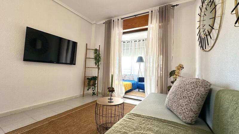 1 bedroom Apartment for sale 1 bedroom Apartment for sale