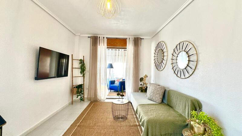 1 bedroom Apartment for sale 1 bedroom Apartment for sale