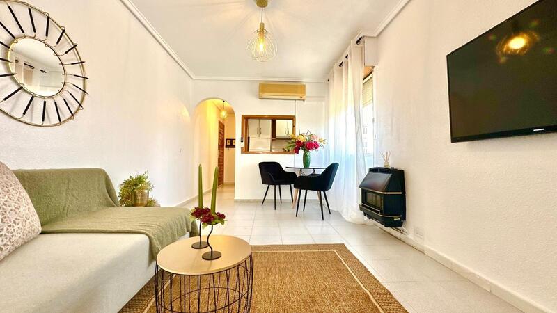 1 bedroom Apartment for sale 1 bedroom Apartment for sale