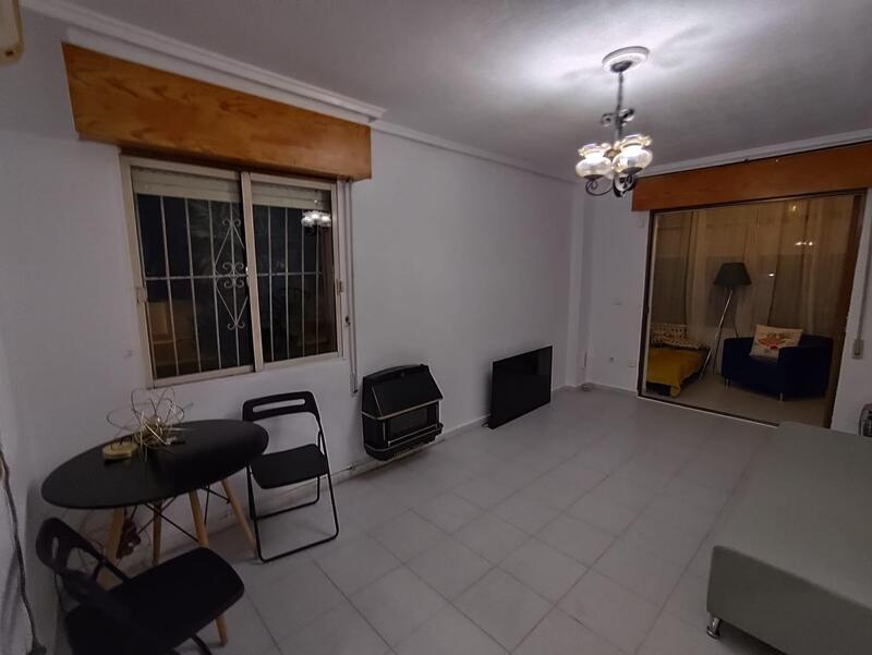 1 bedroom Apartment for sale 1 bedroom Apartment for sale