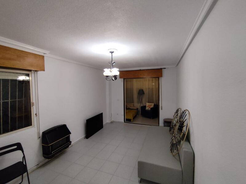 1 bedroom Apartment for sale 1 bedroom Apartment for sale