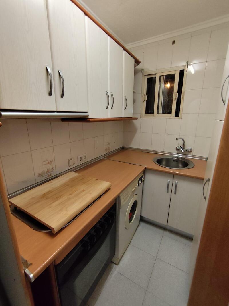 1 bedroom Apartment for sale 1 bedroom Apartment for sale