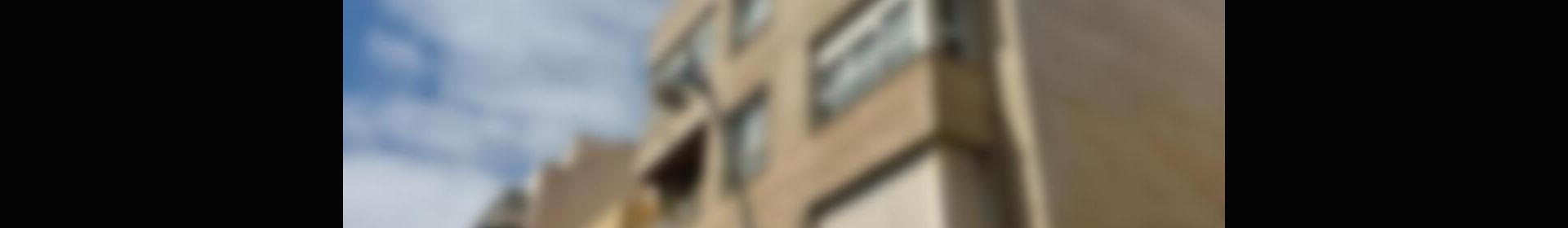 5 bedroom Apartment for sale