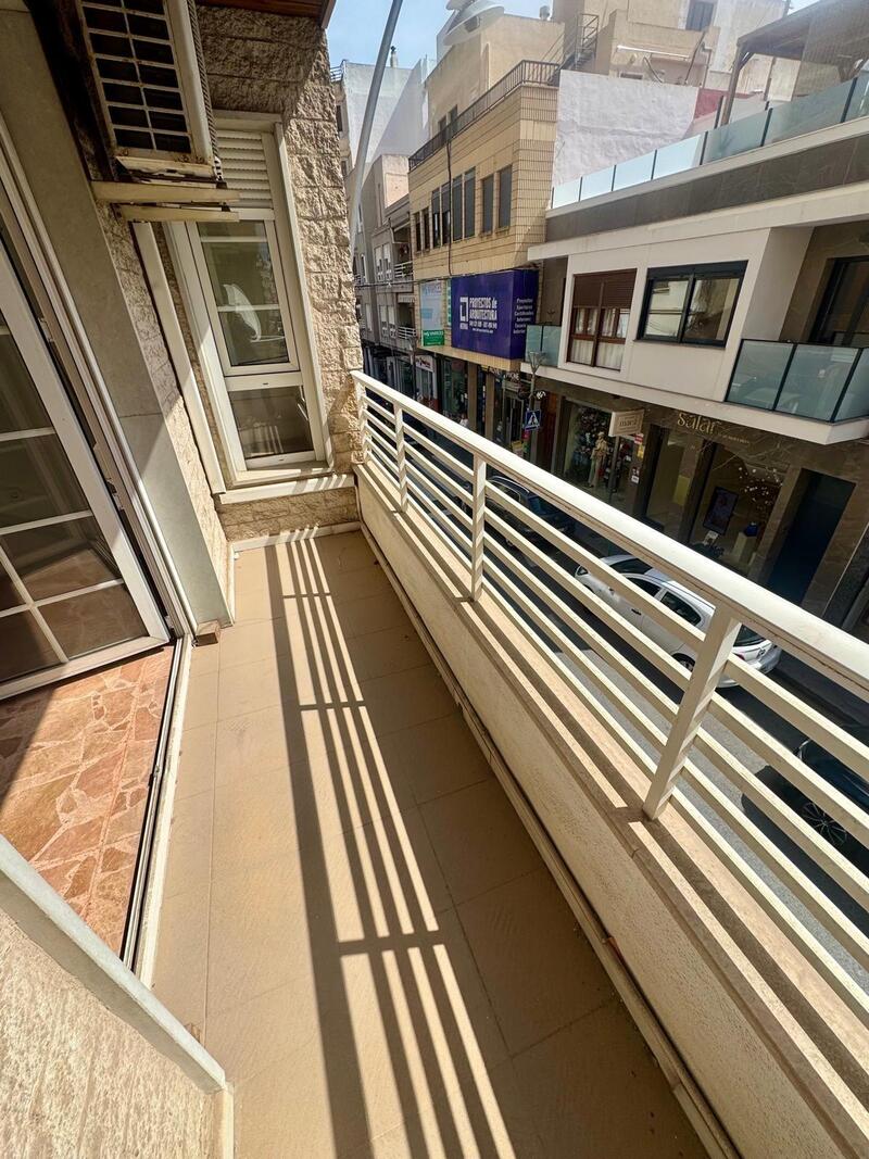 5 bedroom Apartment for sale 5 bedroom Apartment for sale