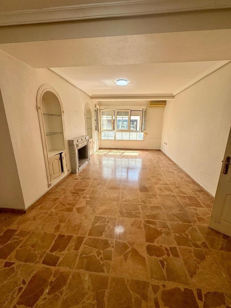 5 bedroom Apartment for sale 5 bedroom Apartment for sale