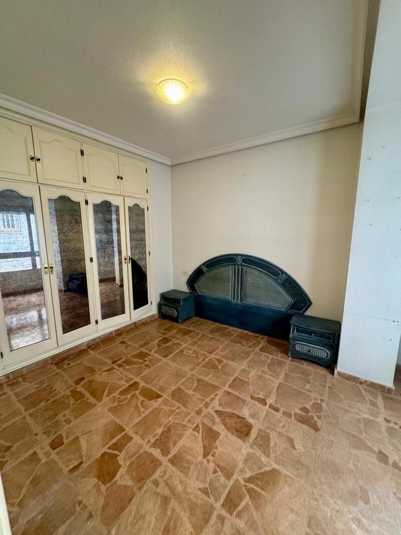 5 bedroom Apartment for sale 5 bedroom Apartment for sale