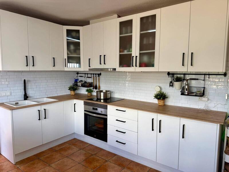 4 bedroom Villa for sale