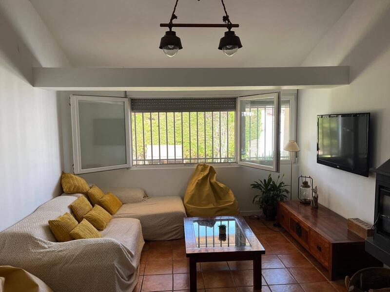 4 bedroom Villa for sale