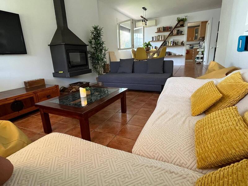 4 bedroom Villa for sale