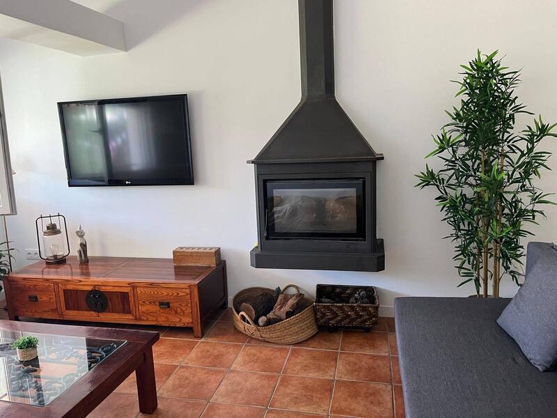 4 bedroom Villa for sale