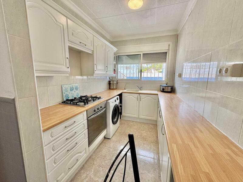 7 bedroom Villa for sale