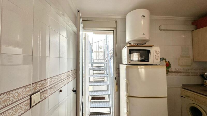 2 bedroom Villa for sale