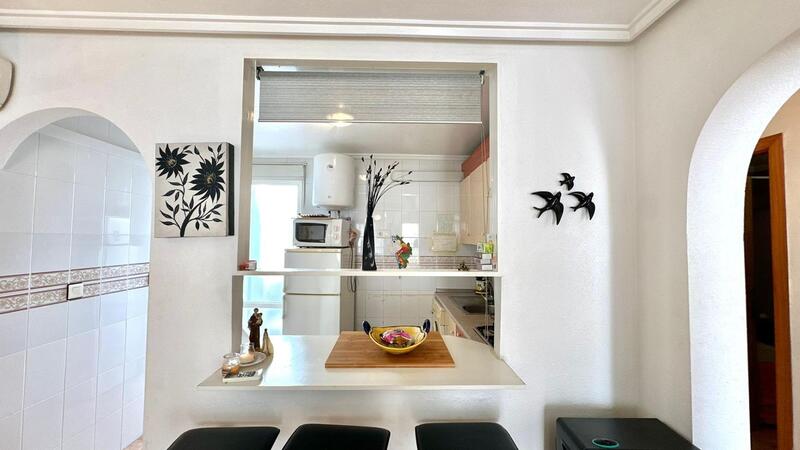 2 bedroom Villa for sale