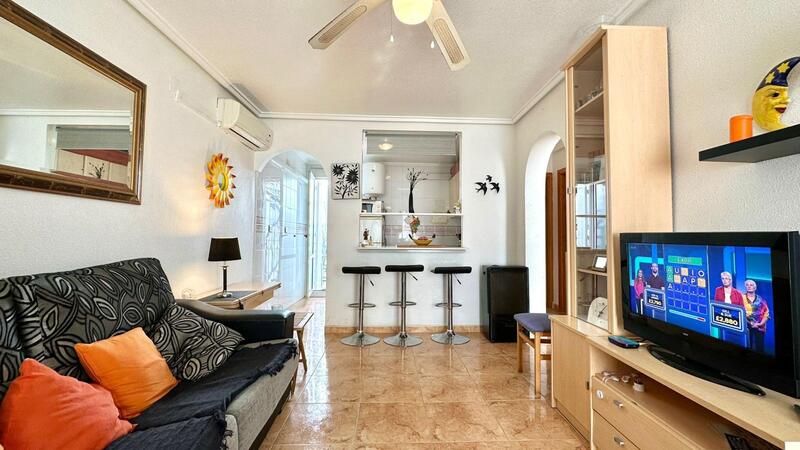 2 bedroom Villa for sale