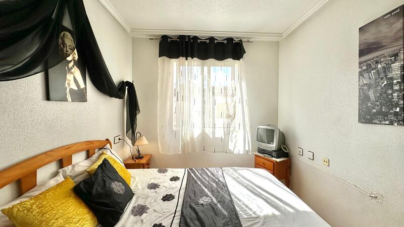 2 bedroom Villa for sale