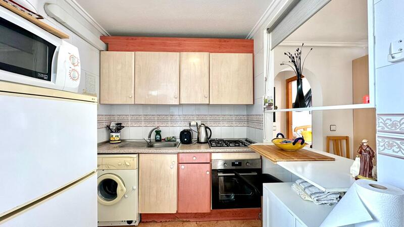 2 bedroom Villa for sale