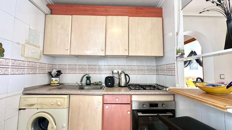 2 bedroom Villa for sale