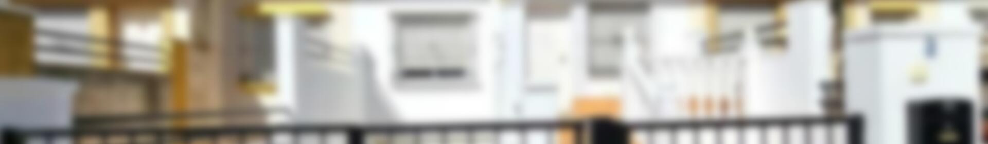 3 bedroom Townhouse for sale