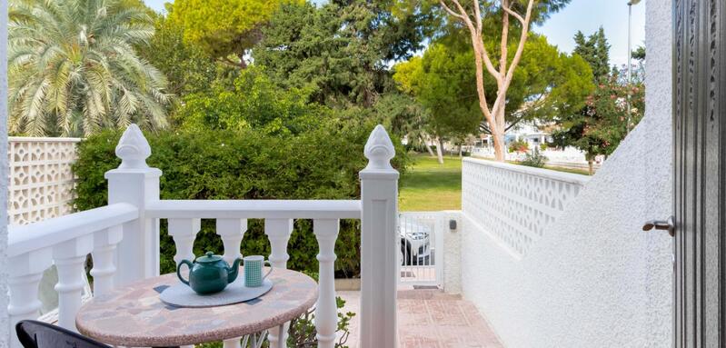 3 bedroom Townhouse for sale