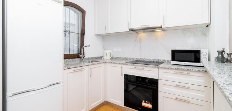 3 bedroom Townhouse for sale