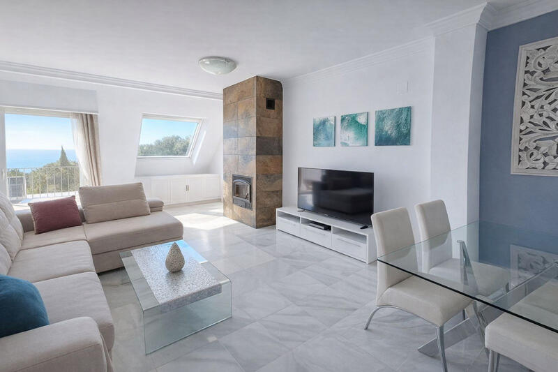 3 bedroom Townhouse for sale 3 bedroom Townhouse for sale