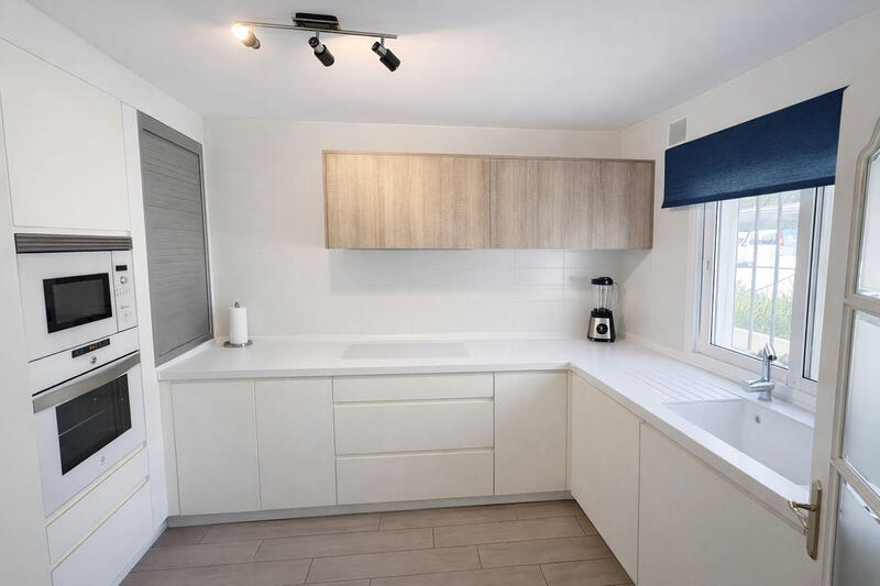 3 bedroom Townhouse for sale 3 bedroom Townhouse for sale