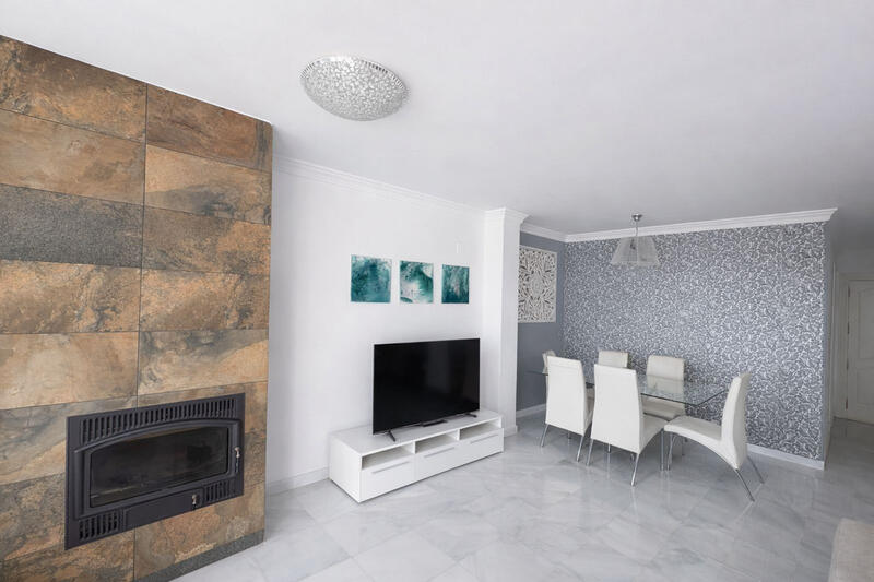 3 bedroom Townhouse for sale 3 bedroom Townhouse for sale